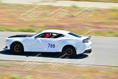 media/Apr-27-2024-LA Shelby Club (Sat) [[ca61902bd2]]/White Group/Session 2 (Turns 4 5 and 6)/